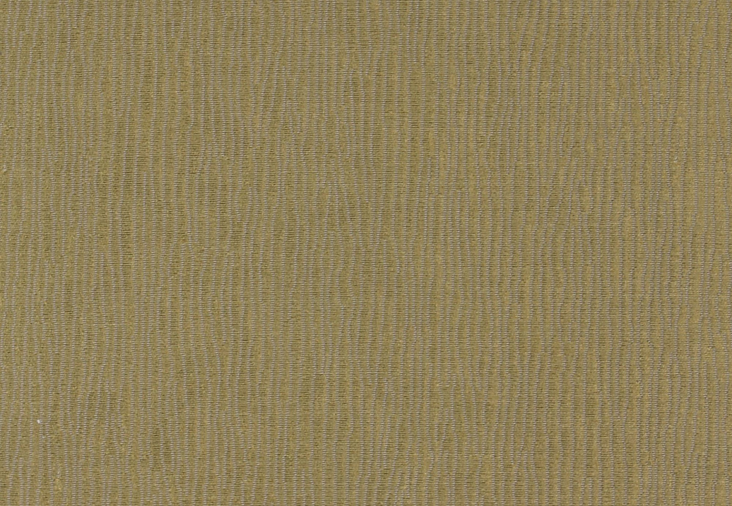 Ткань Foresti Home Canaletto T3198/03