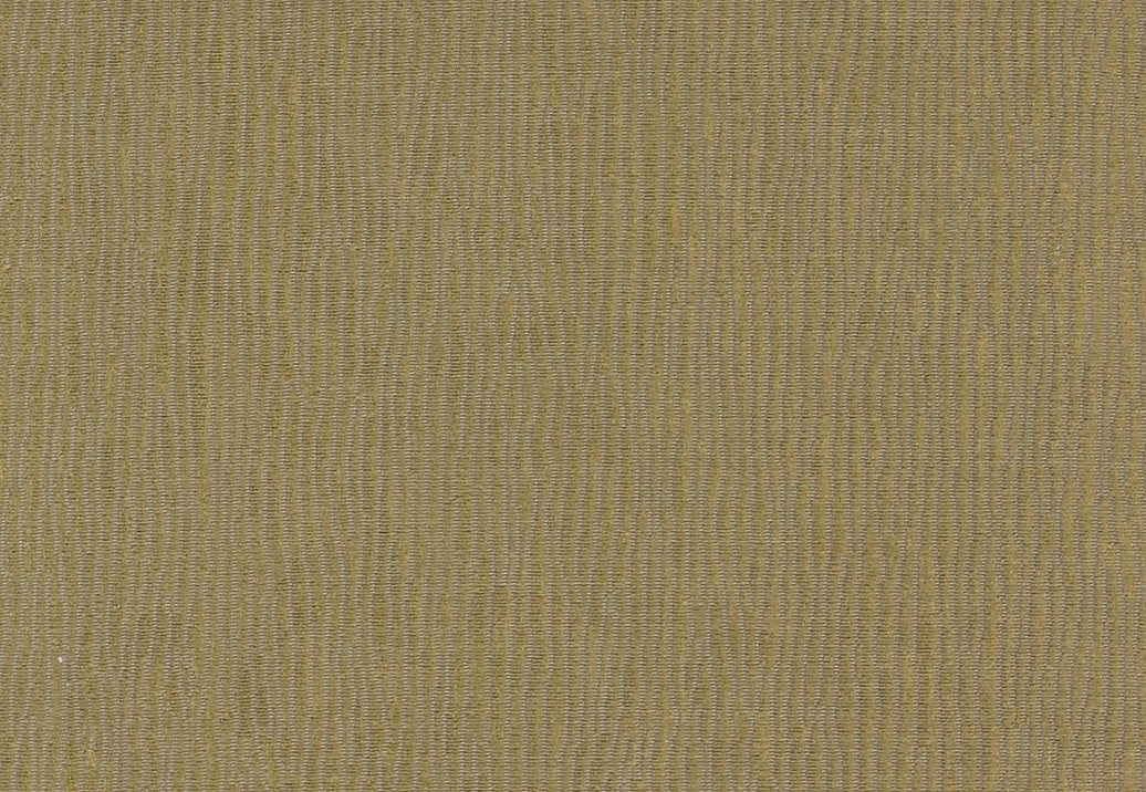 Ткань Foresti Home Canaletto T3198/03
