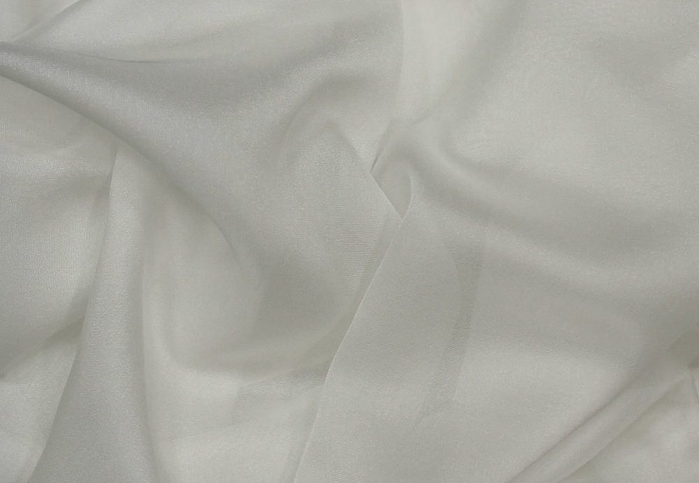 Ткань Foresti Home Chiffon Seta T4124/01