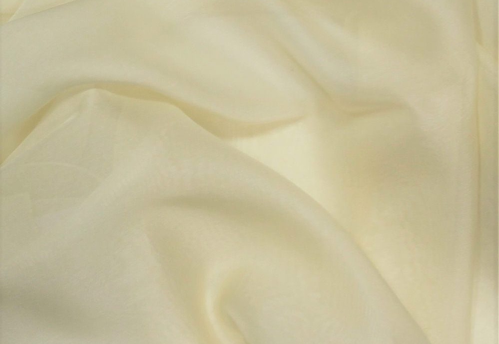 Ткань Foresti Home Chiffon Seta T4124/02