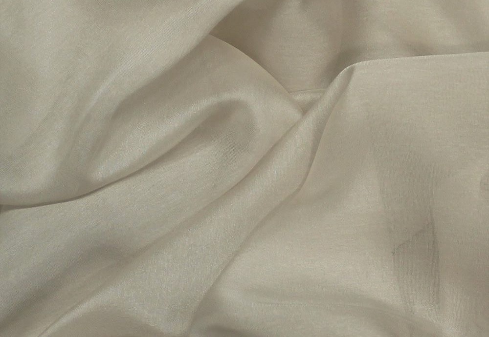 Ткань Foresti Home Chiffon Seta T4124/03