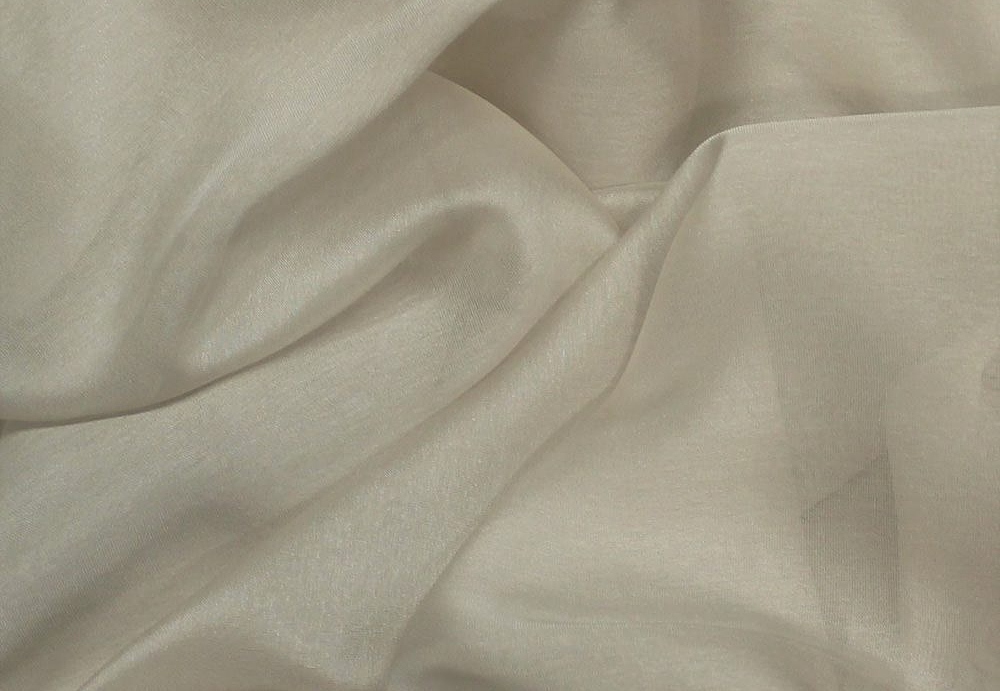 Ткань Foresti Home Chiffon Seta T4124/03