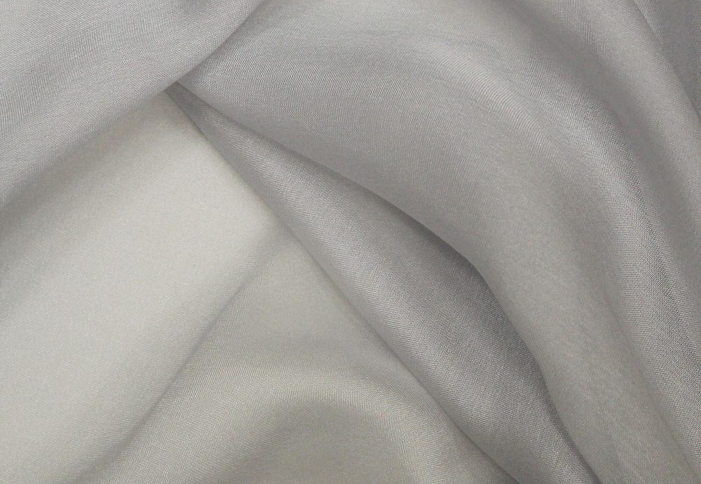 Ткань Foresti Home Chiffon Seta T4124/04
