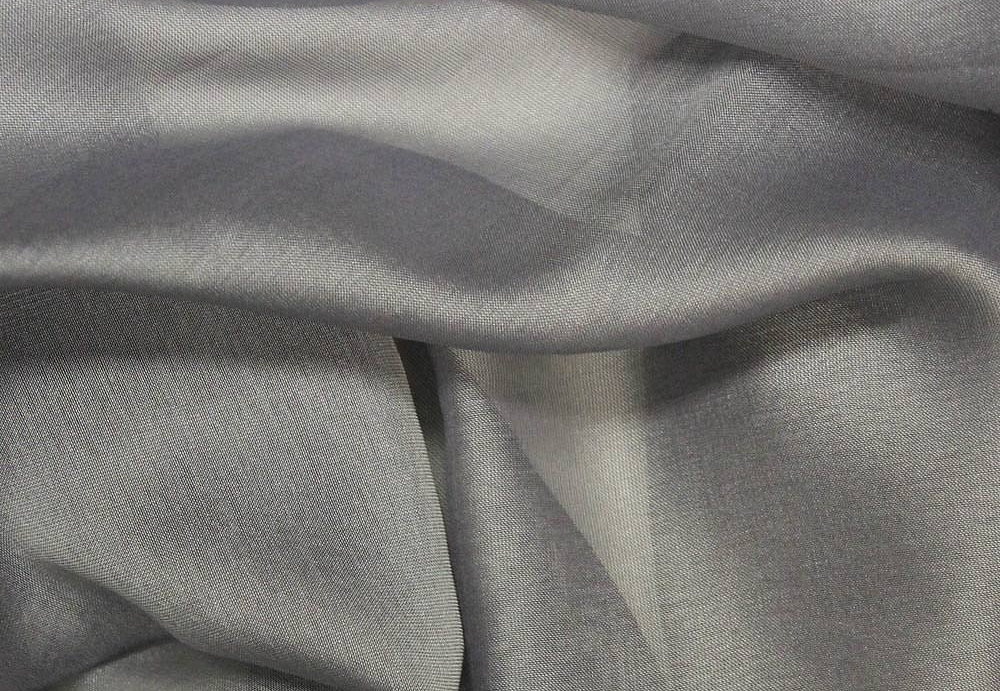 Ткань Foresti Home Chiffon Seta T4124/05