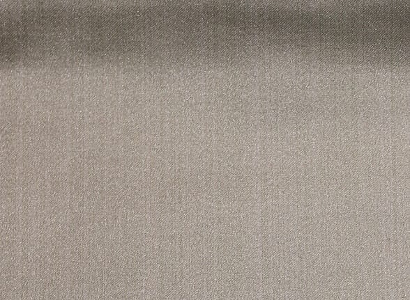 Ткань Foresti Home Delfini 2270