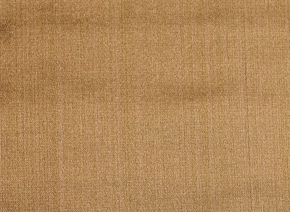 Ткань Foresti Home Delfini 2271