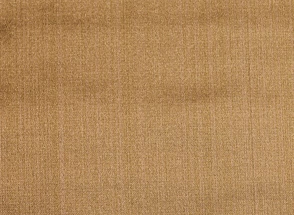 Ткань Foresti Home Delfini 2271
