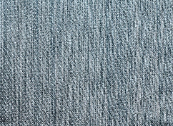Ткань Foresti Home Delfini 2274