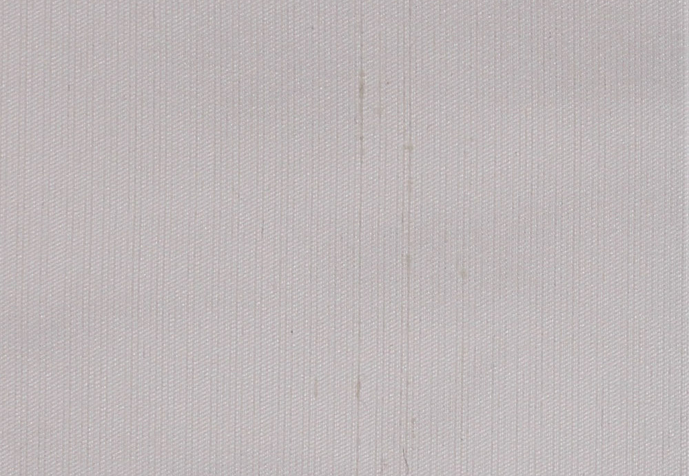 Ткань Foresti Home I Veli n.5 A6017/01