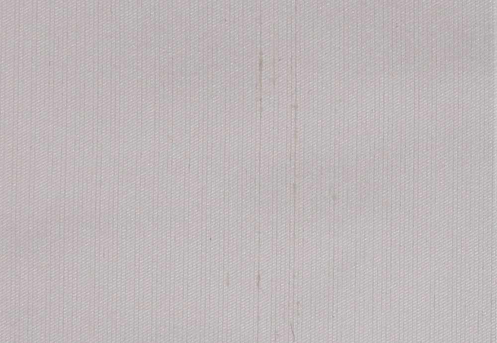 Ткань Foresti Home I Veli n.5 A6017/01