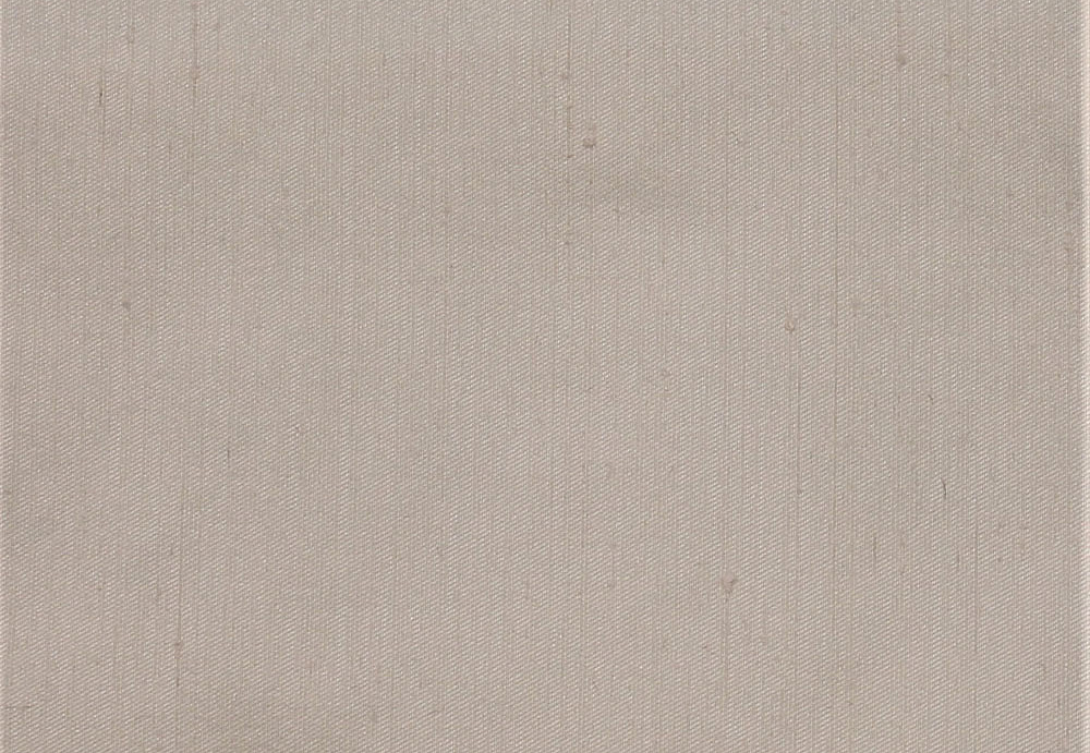 Ткань Foresti Home I Veli n.5 A6017/02