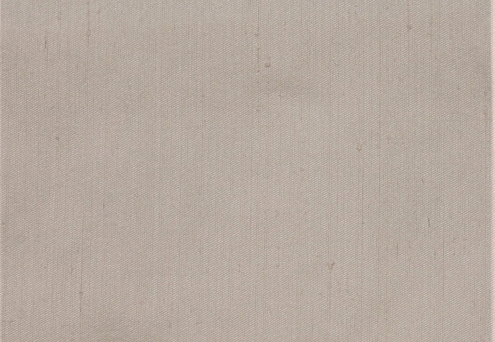 Ткань Foresti Home I Veli n.5 A6017/02