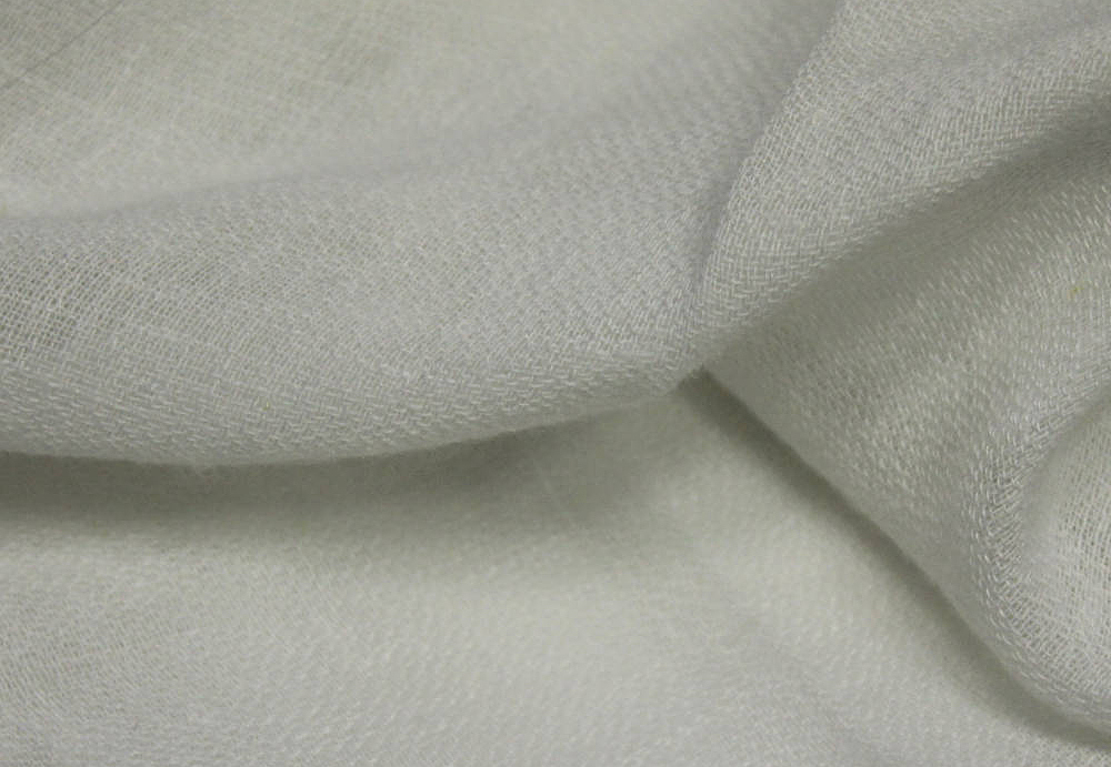 Ткань Foresti Home I Veli n.5 A9131/01