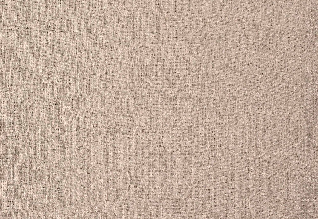 Ткань Foresti Home I Veli n.5 A9182/03