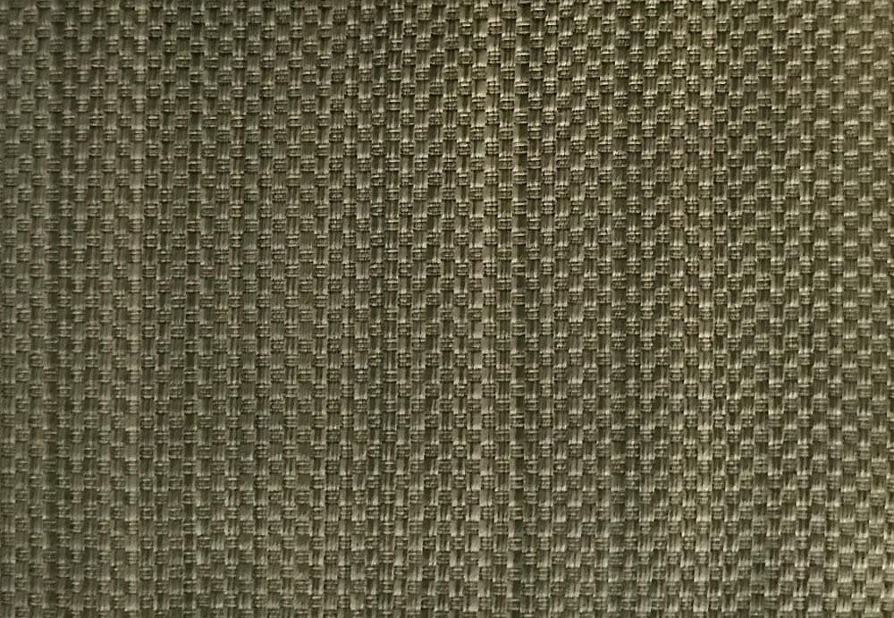 Ткань Foresti Home Mazzini n.2 T3094/04