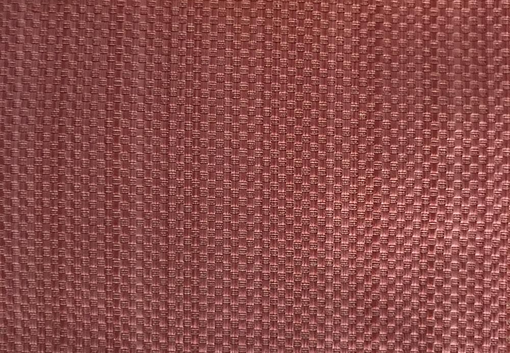 Ткань Foresti Home Mazzini n.2 T3094/05