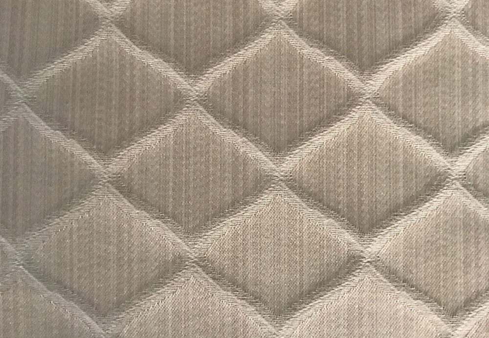 Ткань Foresti Home Mazzini n.2 T3095/01