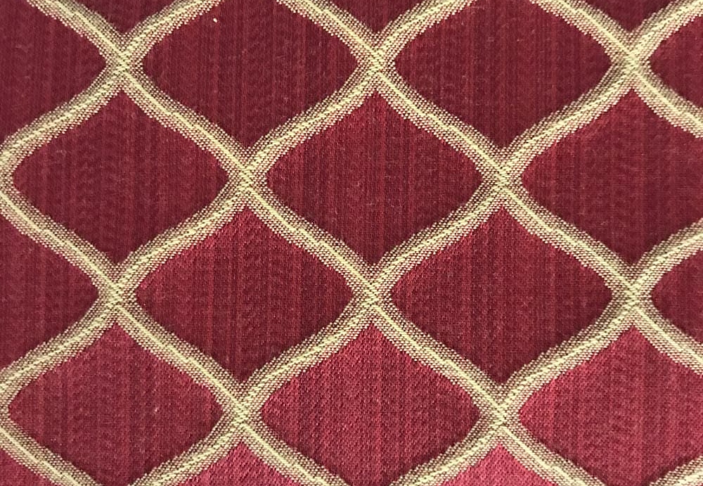 Ткань Foresti Home Mazzini n.2 T3095/06