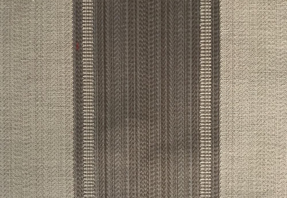 Ткань Foresti Home Mazzini n.2 T3096/02
