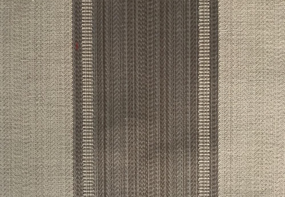 Ткань Foresti Home Mazzini n.2 T3096/02