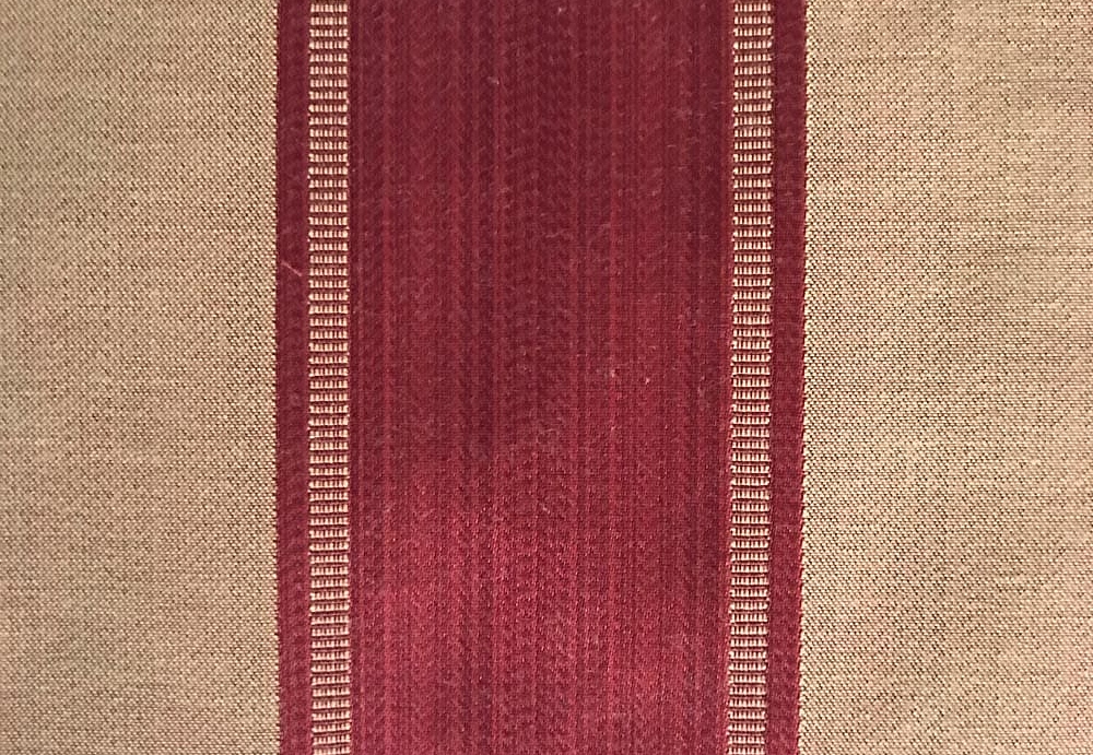 Ткань Foresti Home Mazzini n.2 T3096/06