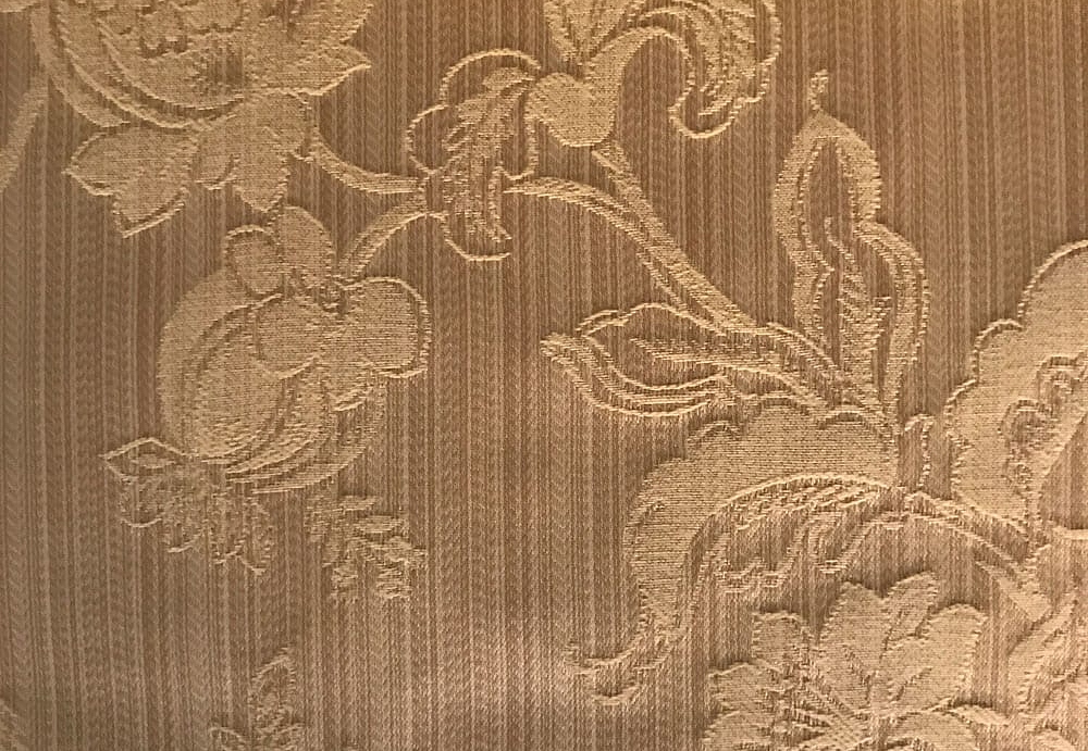 Ткань Foresti Home Mazzini n.2 T3097/03