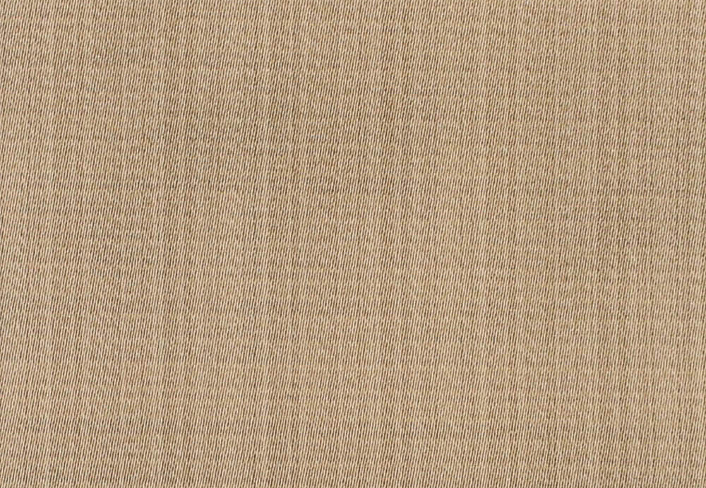 Ткань Foresti Home Mazzini n.2 T3180/01