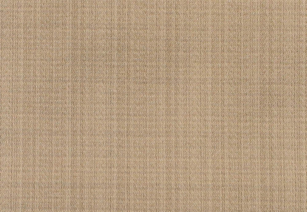 Ткань Foresti Home Mazzini n.2 T3180/01