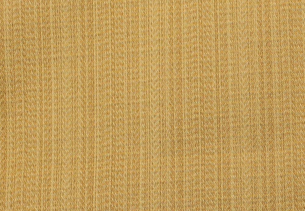 Ткань Foresti Home Mazzini n.2 T3180/02