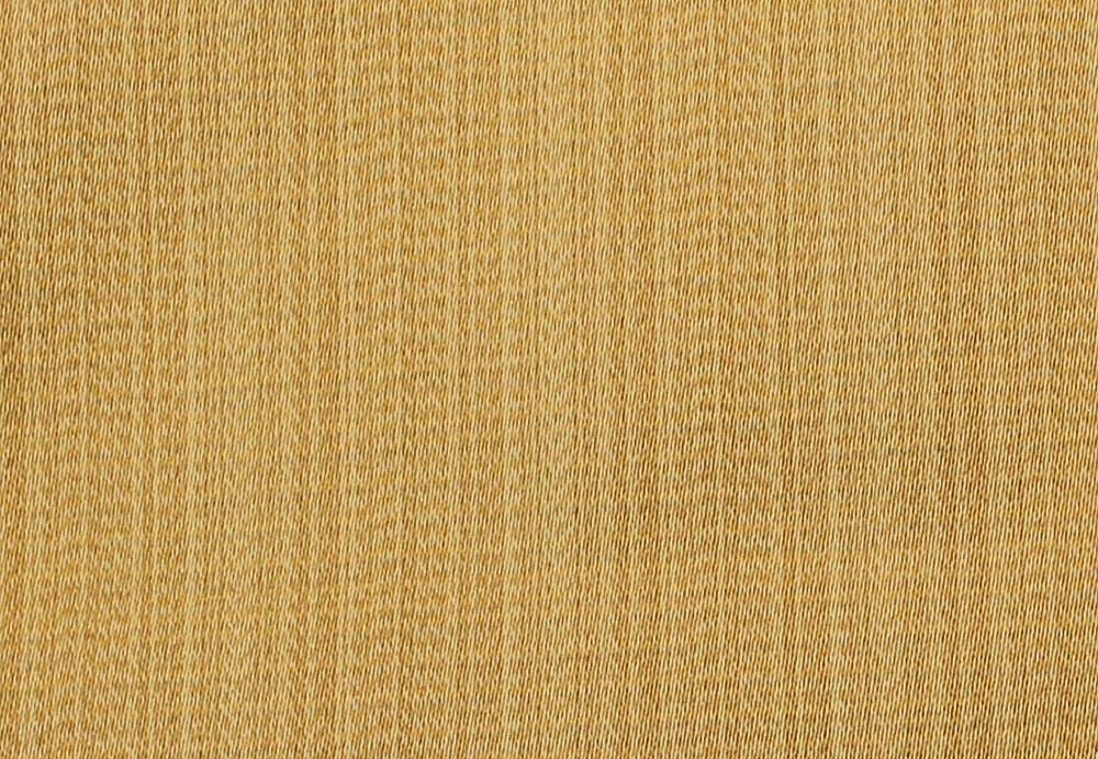 Ткань Foresti Home Mazzini n.2 T3180/02