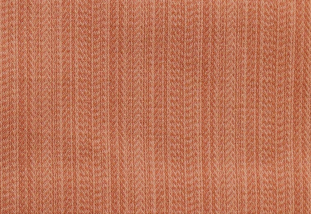 Ткань Foresti Home Mazzini n.2 T3180/04
