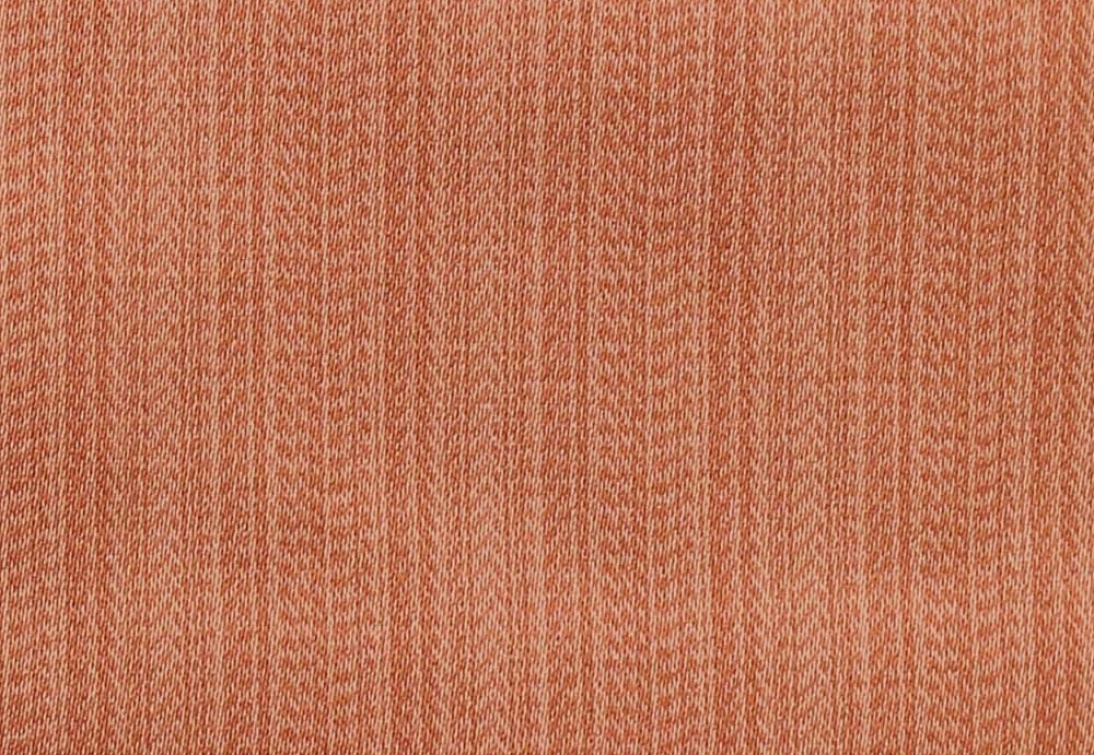 Ткань Foresti Home Mazzini n.2 T3180/04