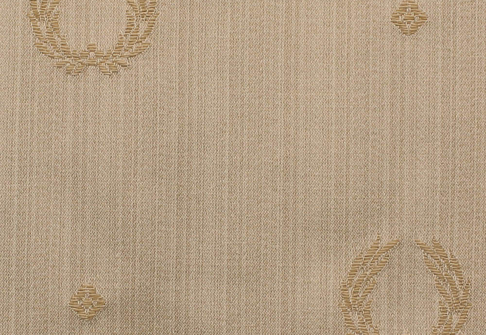 Ткань Foresti Home Mazzini n.2 T3181/01