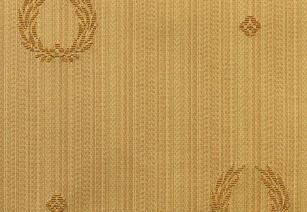 Ткань Foresti Home Mazzini n.2 T3181/02