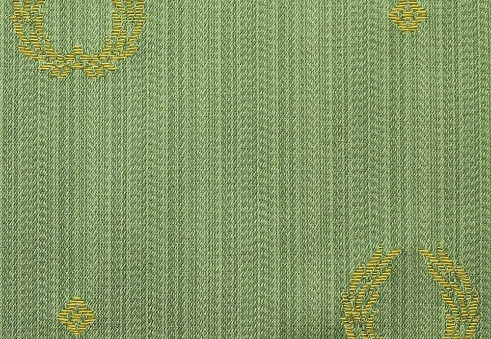 Ткань Foresti Home Mazzini n.2 T3181/03