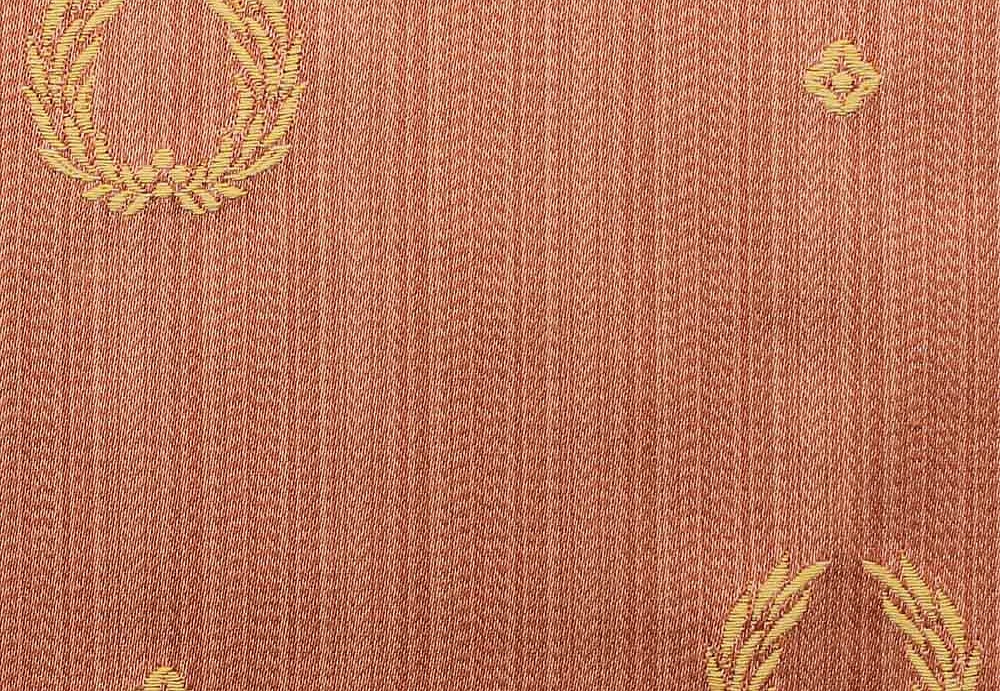 Ткань Foresti Home Mazzini n.2 T3181/04