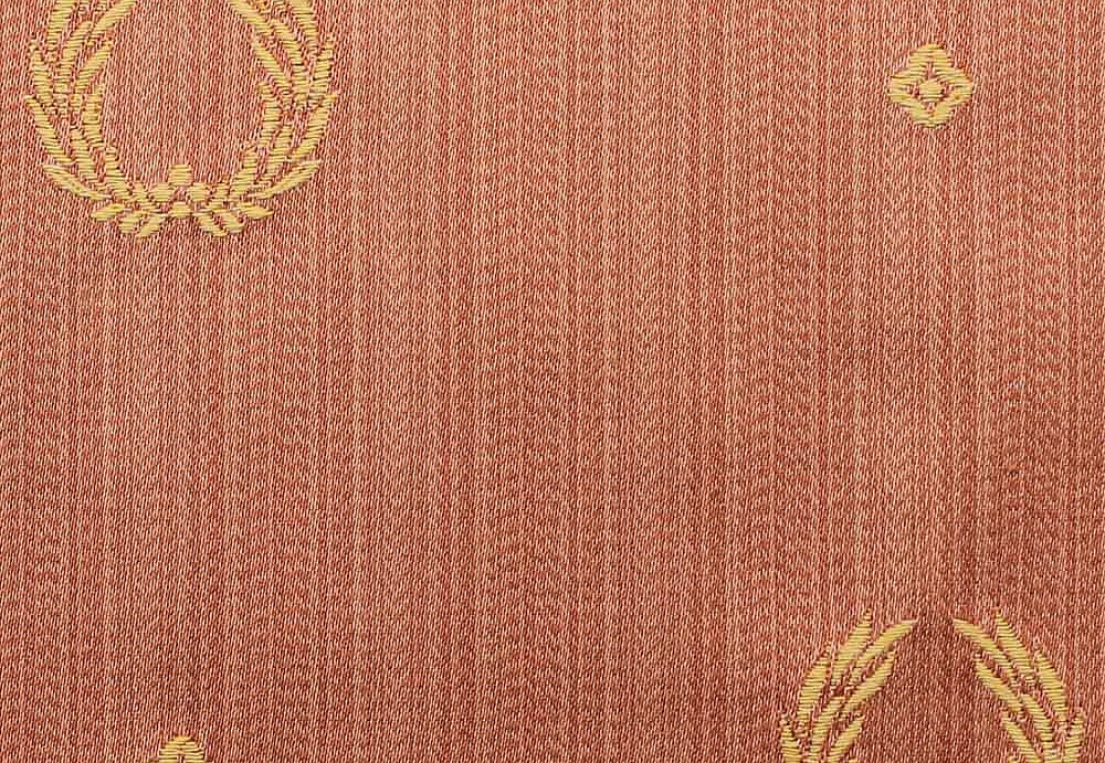 Ткань Foresti Home Mazzini n.2 T3181/04