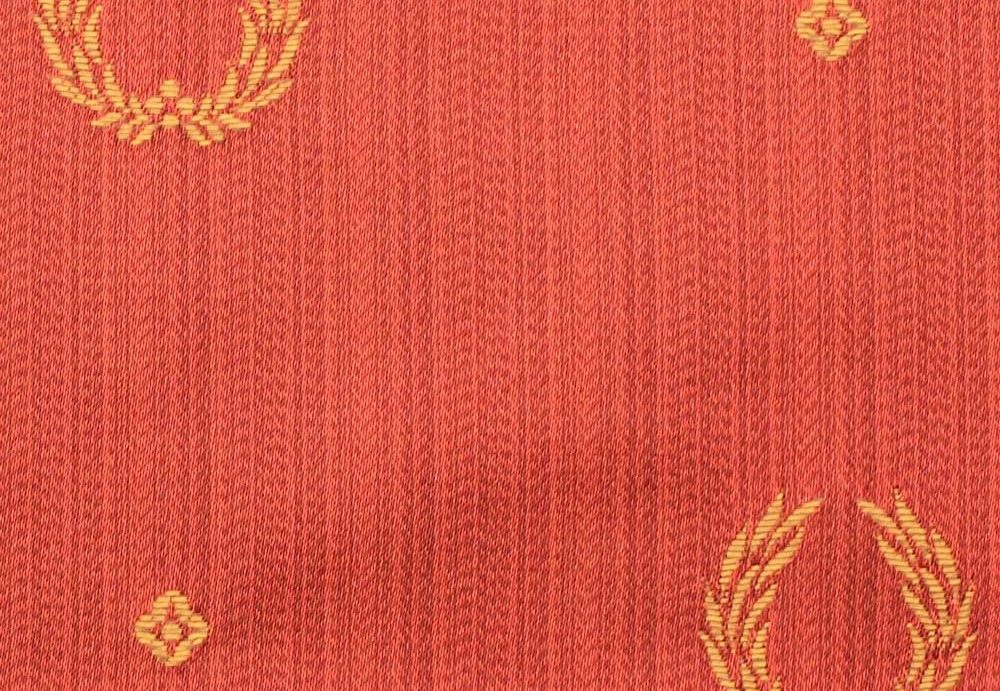 Ткань Foresti Home Mazzini n.2 T3181/05