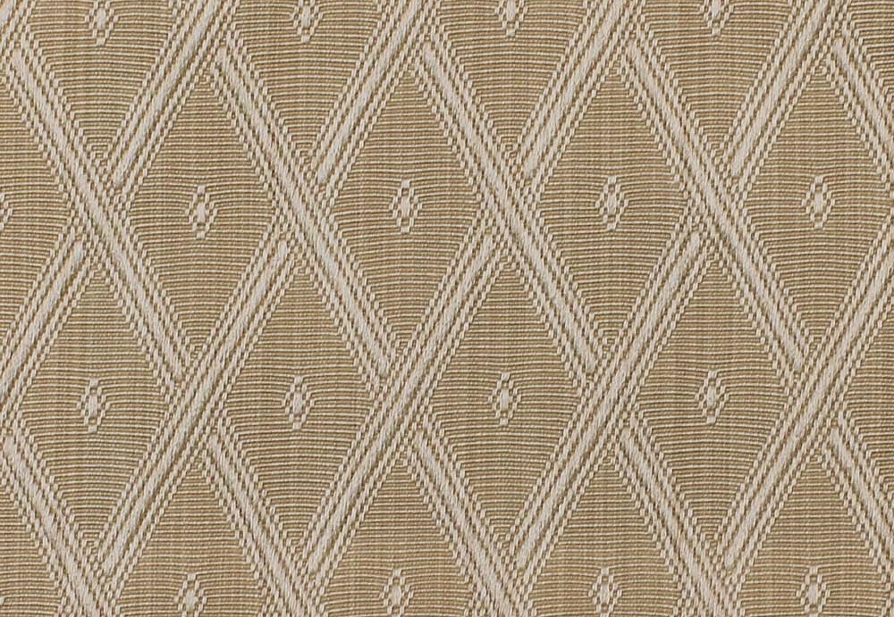 Ткань Foresti Home Mazzini n.2 T3183/01