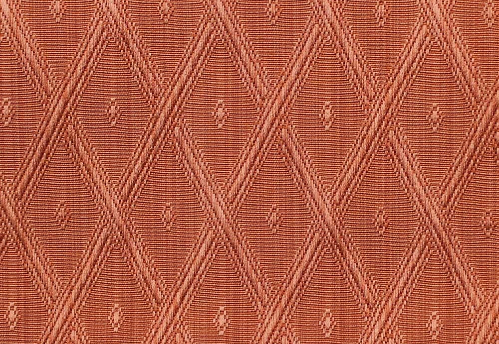 Ткань Foresti Home Mazzini n.2 T3183/04