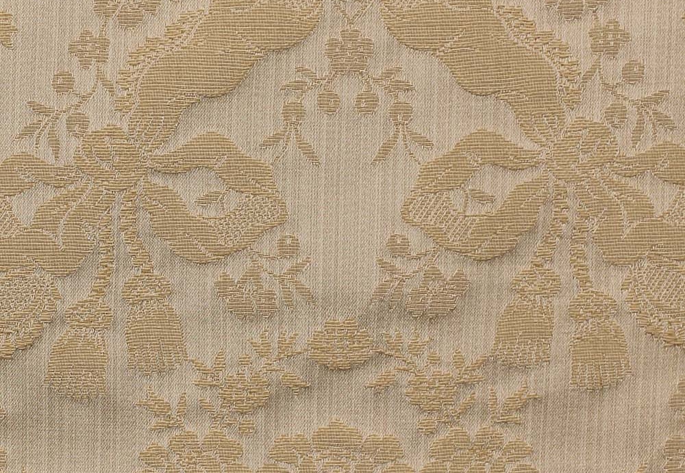Ткань Foresti Home Mazzini n.2 T3184/01