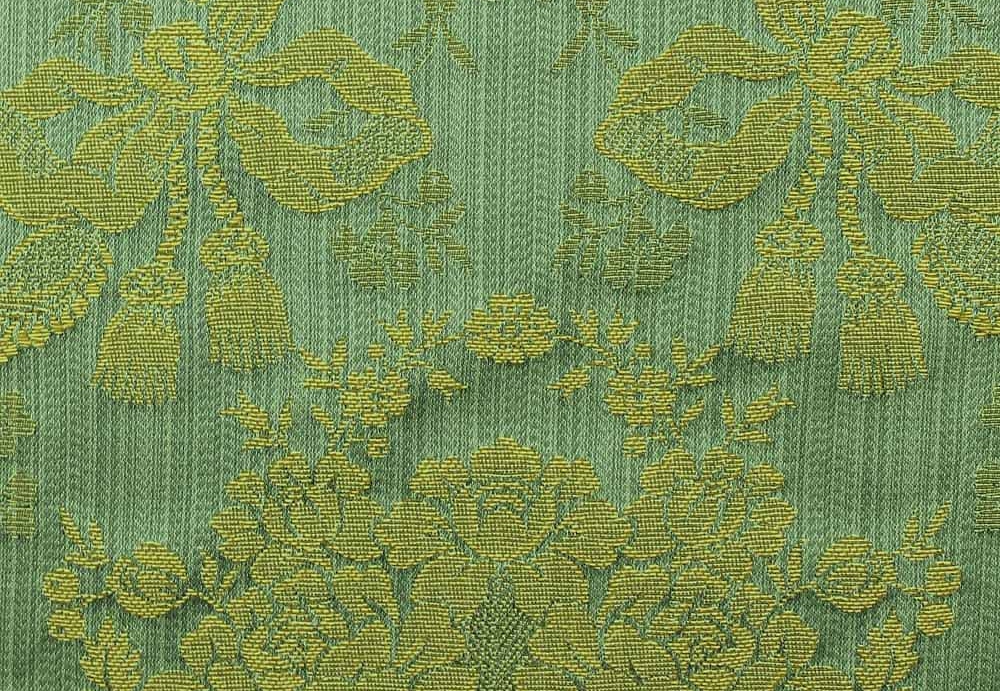 Ткань Foresti Home Mazzini n.2 T3184/03