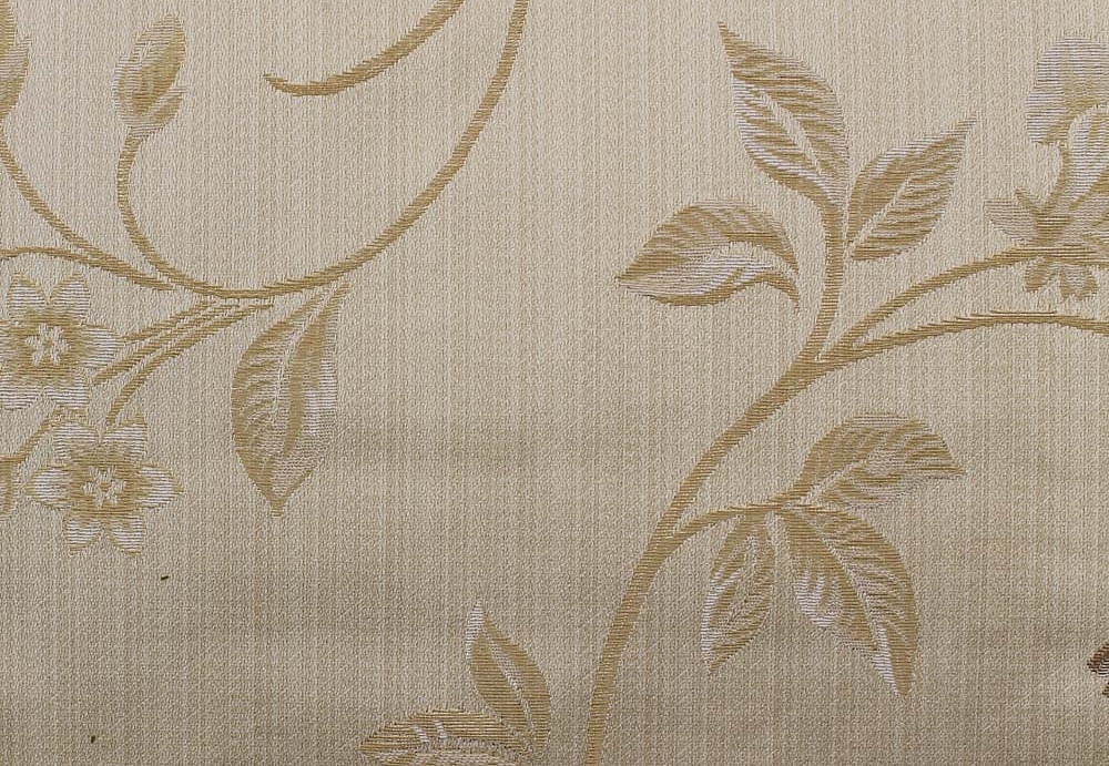 Ткань Foresti Home Mazzini n.2 T3185/01