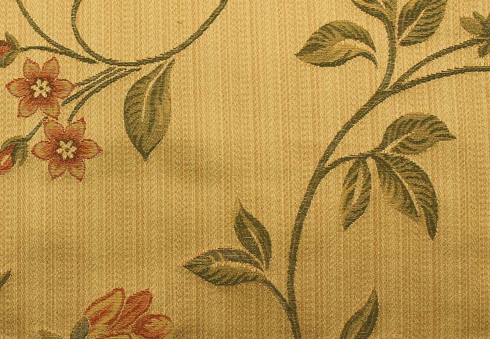Ткань Foresti Home Mazzini n.2 T3185/02