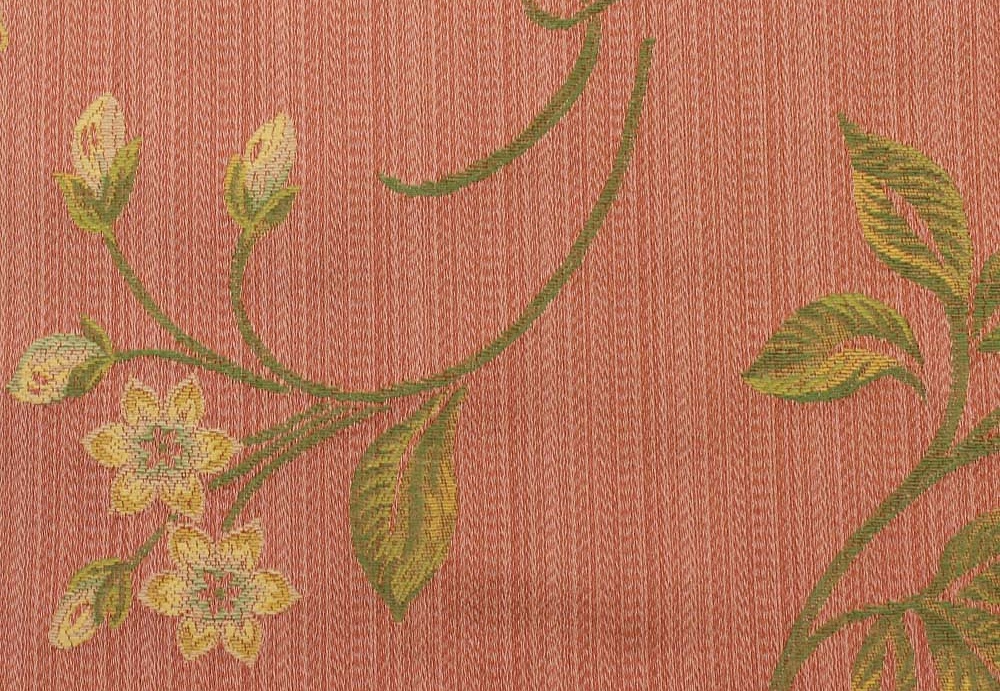 Ткань Foresti Home Mazzini n.2 T3185/04