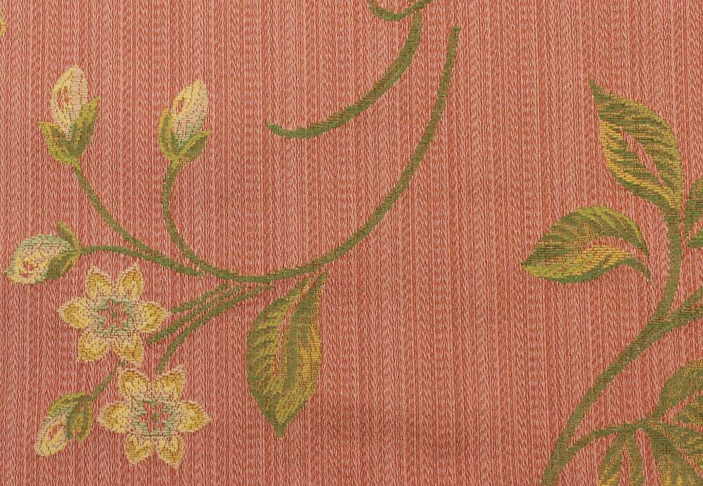 Ткань Foresti Home Mazzini n.2 T3185/04