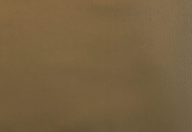 Ткань Foresti Home Raso Seta T1150/57