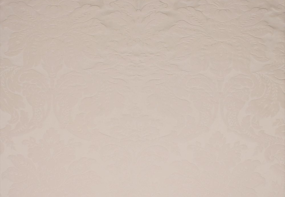 Ткань Foresti Home Rialto A8077/01