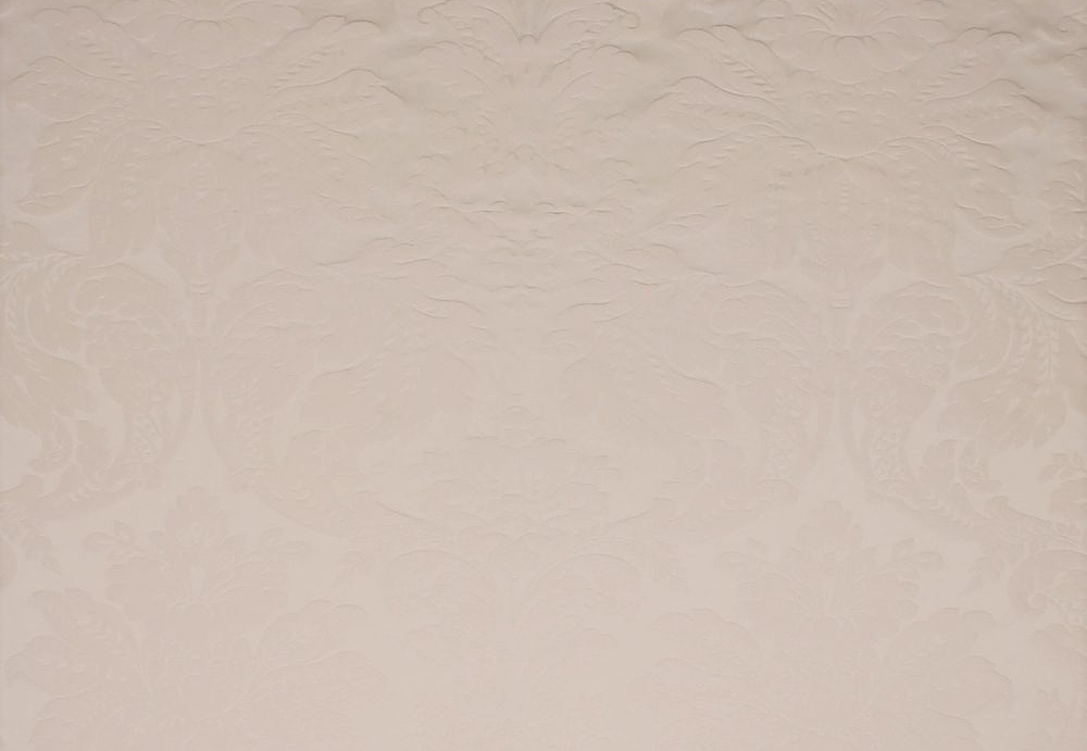 Ткань Foresti Home Rialto A8077/01