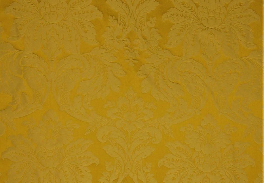 Ткань Foresti Home Rialto A8077/03
